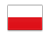 TARTARI RESTAURATORI ANTIQUARI - Polski